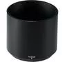 Объектив Fujifilm XF 80mm F2.8 Macro R LM OIS WR (16559168) - 3