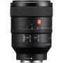 Объектив Sony 100mm, f/2.8 STF GM OSS для камер NEX FF (SEL100F28GM.SYX) - 2