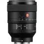 Объектив Sony 100mm, f/2.8 STF GM OSS для камер NEX FF (SEL100F28GM.SYX) - 2