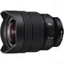 Объектив Sony 12-24mm, f/4.0 G для камер NEX FF (SEL1224G.SYX) - 1