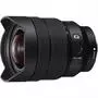Объектив Sony 12-24mm, f/4.0 G для камер NEX FF (SEL1224G.SYX) - 1