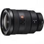 Объектив Sony 16-35mm f/2.8 GM для NEX FF (SEL1635GM.SYX) - 1