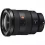 Объектив Sony 16-35mm f/2.8 GM для NEX FF (SEL1635GM.SYX) - 1