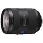 Объектив Sony 24-70mm f/2.8 SSM Carl Zeiss II DSLR/SLT (SAL2470Z2.SYX) - 1