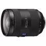 Объектив Sony 24-70mm f/2.8 SSM Carl Zeiss II DSLR/SLT (SAL2470Z2.SYX) - 1