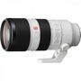 Объектив Sony 70-200mm f/2.8 GM для NEX FF (SEL70200GM.SYX) - 1