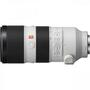 Объектив Sony 70-200mm f/2.8 GM для NEX FF (SEL70200GM.SYX) - 2