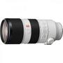 Объектив Sony 70-200mm f/2.8 GM для NEX FF (SEL70200GM.SYX) - 3