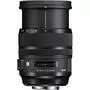Объектив Sigma AF 24-70/2,8 EX DG OS HSM Art Canon (576954) - 2