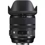 Объектив Sigma AF 24-70/2,8 EX DG OS HSM Art Canon (576954) - 3