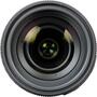 Объектив Sigma AF 24-70/2,8 EX DG OS HSM Art Canon (576954) - 5