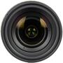 Объектив Sigma AF 24-70/2,8 EX DG OS HSM Art Nikon (576955) - 4
