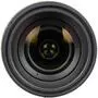 Объектив Sigma AF 24-70/2,8 EX DG OS HSM Art Nikon (576955) - 4