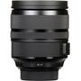 Объектив Sigma AF 24-70/2,8 EX DG OS HSM Art Nikon (576955) - 6