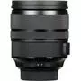 Объектив Sigma AF 24-70/2,8 EX DG OS HSM Art Nikon (576955) - 6