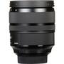 Объектив Sigma AF 24-70/2,8 EX DG OS HSM Art Nikon (576955) - 8