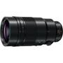 Объектив Panasonic Micro 4/3 Lens 200mm f/2.8 POWER O.I.S. Leica DG ELMARIT (H-ES200E) - 1
