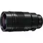 Объектив Panasonic Micro 4/3 Lens 200mm f/2.8 POWER O.I.S. Leica DG ELMARIT (H-ES200E) - 1