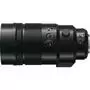 Объектив Panasonic Micro 4/3 Lens 200mm f/2.8 POWER O.I.S. Leica DG ELMARIT (H-ES200E) - 2