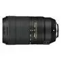 Объектив Nikon 70-300mm f/4.5-5.6G IF-ED AF-P VR (JAA833DA) - 1