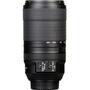 Объектив Nikon 70-300mm f/4.5-5.6G IF-ED AF-P VR (JAA833DA) - 3