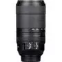 Объектив Nikon 70-300mm f/4.5-5.6G IF-ED AF-P VR (JAA833DA) - 3