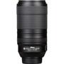 Объектив Nikon 70-300mm f/4.5-5.6G IF-ED AF-P VR (JAA833DA) - 4