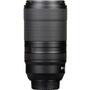 Объектив Nikon 70-300mm f/4.5-5.6G IF-ED AF-P VR (JAA833DA) - 5