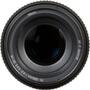 Объектив Nikon 70-300mm f/4.5-5.6G IF-ED AF-P VR (JAA833DA) - 6