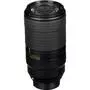 Объектив Nikon 70-300mm f/4.5-5.6G IF-ED AF-P VR (JAA833DA) - 7