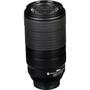 Объектив Nikon 70-300mm f/4.5-5.6G IF-ED AF-P VR (JAA833DA) - 8