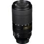 Объектив Nikon 70-300mm f/4.5-5.6G IF-ED AF-P VR (JAA833DA) - 10