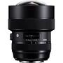 Объектив Sigma AF 14-24/2,8 DG HSM Art Canon (212954) - 2