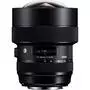Объектив Sigma AF 14-24/2,8 DG HSM Art Canon (212954) - 2