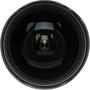Объектив Sigma AF 14-24/2,8 DG HSM Art Canon (212954) - 3