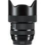 Объектив Sigma AF 14-24/2,8 DG HSM Art Canon (212954) - 7