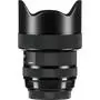Объектив Sigma AF 14-24/2,8 DG HSM Art Canon (212954) - 7