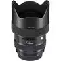 Объектив Sigma AF 14-24/2,8 DG HSM Art Canon (212954) - 8
