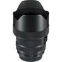Объектив Sigma AF 14-24/2,8 DG HSM Art Canon (212954) - 9