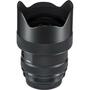 Объектив Sigma AF 14-24/2,8 DG HSM Art Canon (212954) - 10