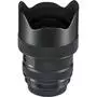 Объектив Sigma AF 14-24/2,8 DG HSM Art Canon (212954) - 10