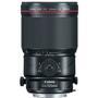 Объектив Canon TS-E 135mm f/4.0 L Macro (2275C005) - 1