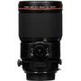 Объектив Canon TS-E 135mm f/4.0 L Macro (2275C005) - 3