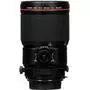 Объектив Canon TS-E 135mm f/4.0 L Macro (2275C005) - 3