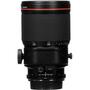 Объектив Canon TS-E 135mm f/4.0 L Macro (2275C005) - 4