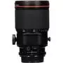 Объектив Canon TS-E 135mm f/4.0 L Macro (2275C005) - 4