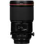 Объектив Canon TS-E 135mm f/4.0 L Macro (2275C005) - 5
