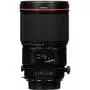 Объектив Canon TS-E 135mm f/4.0 L Macro (2275C005) - 5