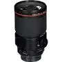 Объектив Canon TS-E 135mm f/4.0 L Macro (2275C005) - 6