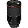 Объектив Canon TS-E 135mm f/4.0 L Macro (2275C005) - 7
